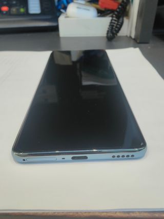OPPO Reno 10 5G 6.7