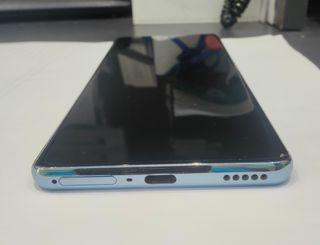OPPO Reno 10 5G 6.7
