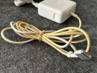 Adaptador Magsafe2 45W Original Apple