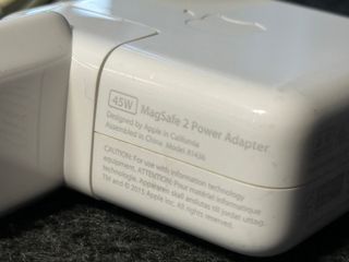 Adaptador Magsafe2 45W Original Apple