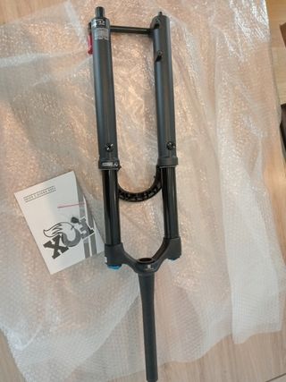 Horquilla Fox 36 Float Performance 160mm 29"