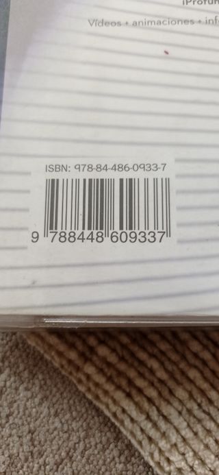 LA+SB Economia de la empresa 2 Bachillerato. Li...