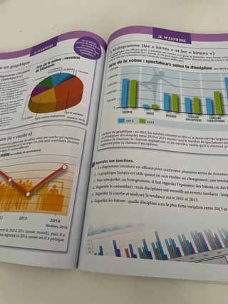 NOUVELLE GENERATION B1 LIVRE/EXERCICES+CD+DVD