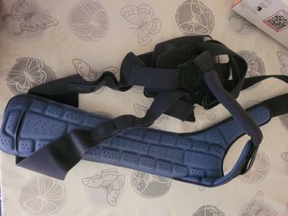 Arnés Ortopédico Spinomed