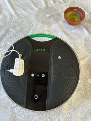 Revitive Estimulador