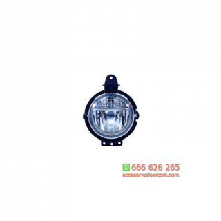 Faro antiniebla para MINI (07-09)