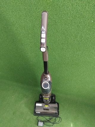 Aspirador Eureka NEW400 Inalámbrico