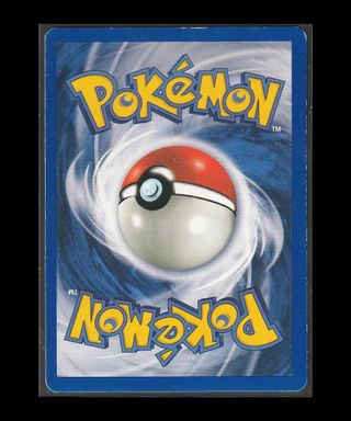 Carta Pokémon TCG "Wigglytuff HOLO 016" Jungle Ita