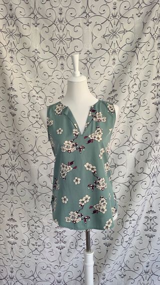 Preciosa camisa Sfera