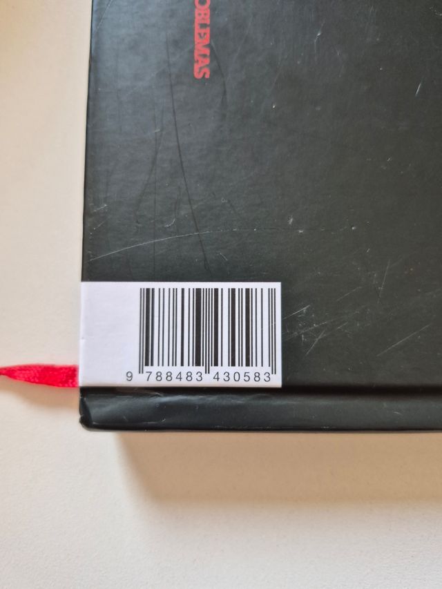 La canción de Shao Li (EXIT) (Spanish Edition)