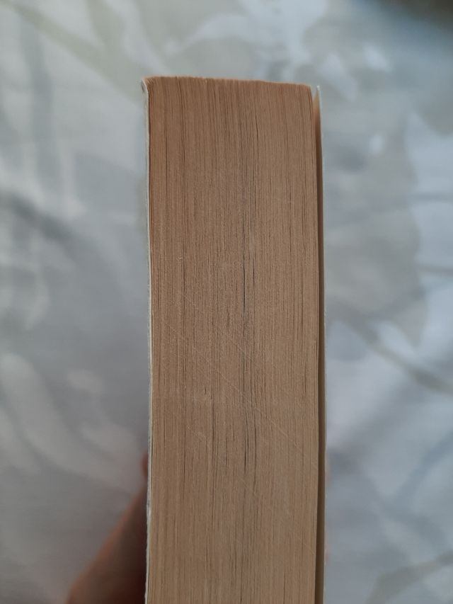 The Grapes of Wrath. Steinbeck. Libro en inglés.