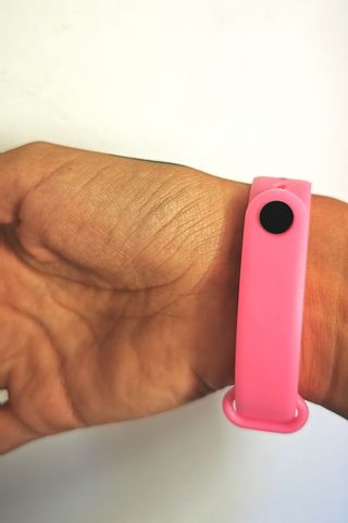 Reloj Digital Infantil Unicornio