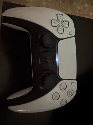 2 Mandos PS5 Sony