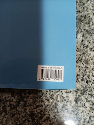 Historia de España (Libros de texto) (Galician ...