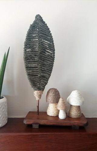 Decoración 