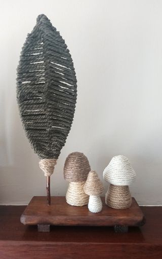 Decoración 