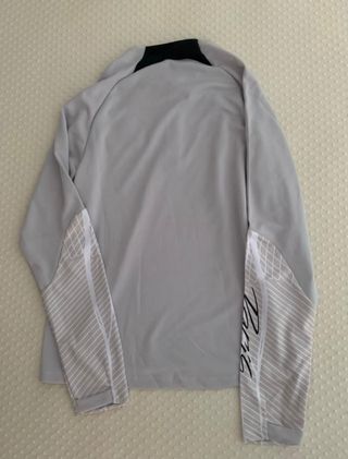 Sudadera Jordan PSG Nueva Talla 16