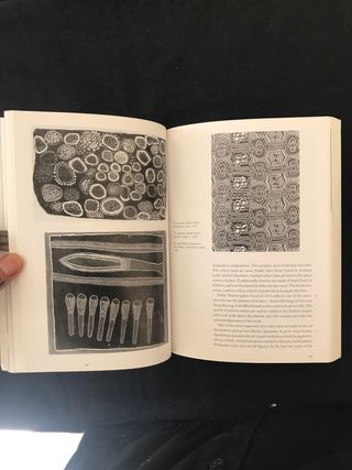 Arte Aborigen - Tercera Edición