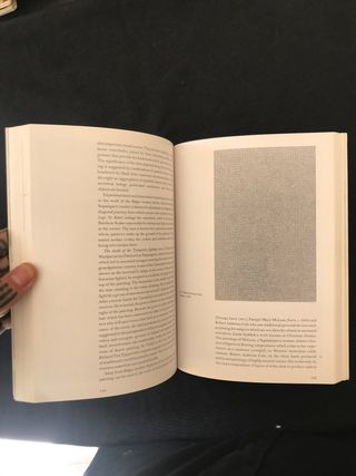 Arte Aborigen - Tercera Edición
