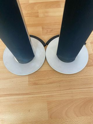 Altavoces Bang & Olufsen Beolab 6000