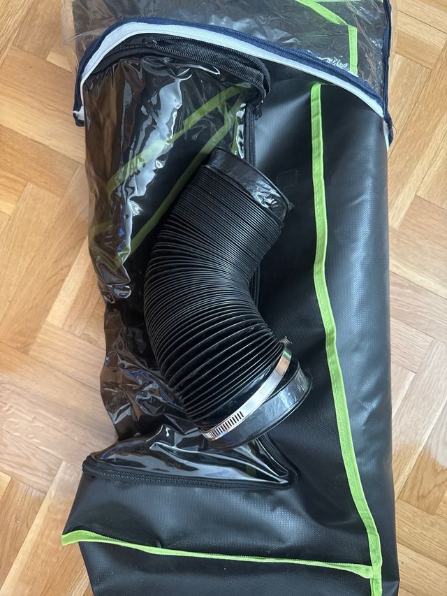 Máquina Láser XTool D1