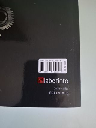 Textos de filosofía EvAU 2019. Universidades de...