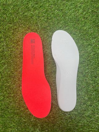 Adidas Terrex Agravic Flow 2 Zapatillas Trail Verd