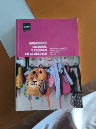 Diversidad cultural y equidad en la escuela
