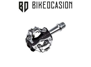 Pedales Eltin automáticos