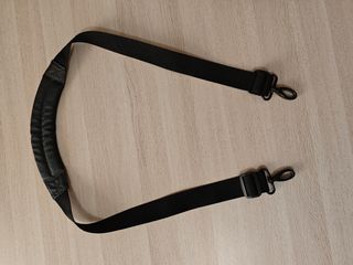 Borsa Canon