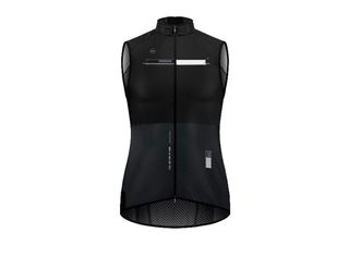 Chaleco Gobik Plus 2.0 mujer Citizen