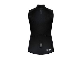 Chaleco Gobik Plus 2.0 mujer Citizen