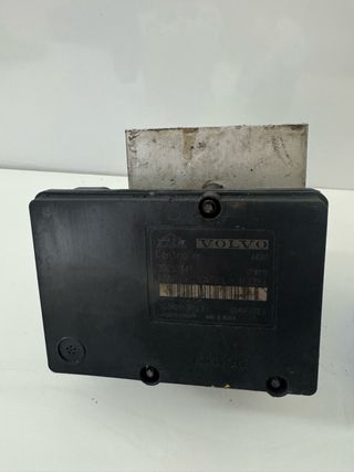 Módulo ABS Volvo XC90 30793445