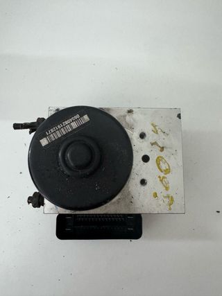Módulo ABS Volvo XC90 30793445