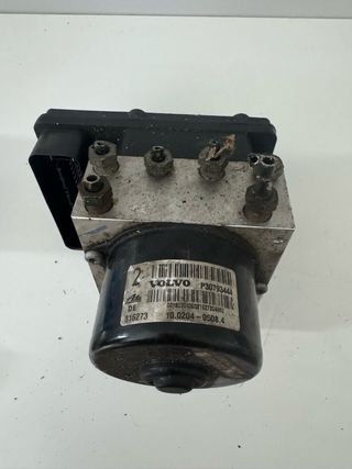 Módulo ABS Volvo XC90 30793445
