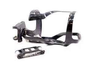 Portabidon Specialized con Multiherramientas