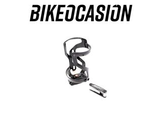 Portabidon Specialized con Multiherramientas