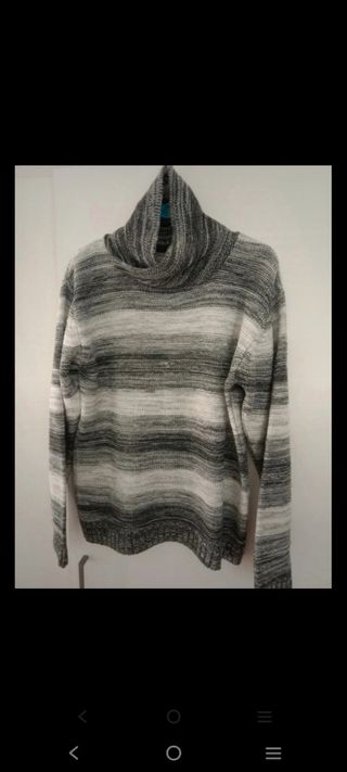 Lote de Jersey Punto