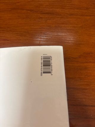 EDUCACIÓN FÍSICA 6 PRIMARIA