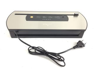 envasadora al vacio chef plus sin