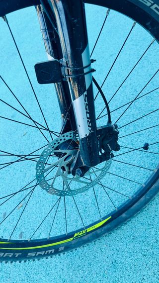 MTB 29