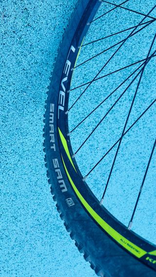 MTB 29