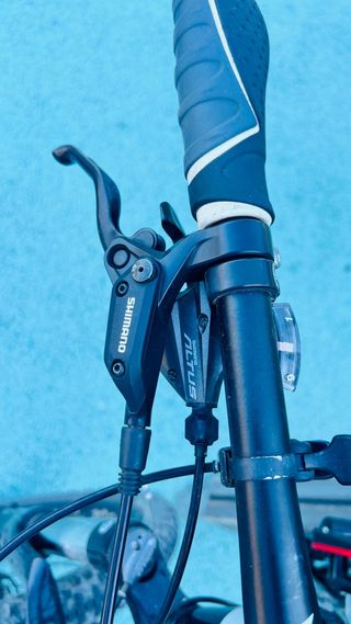 MTB 29
