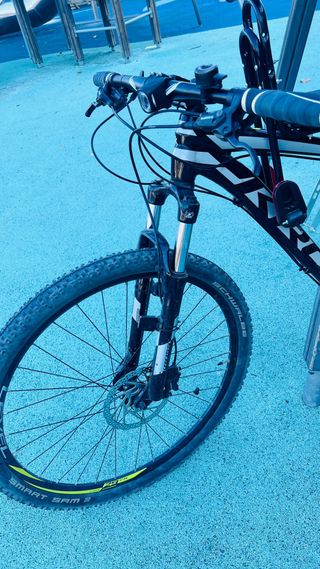MTB 29