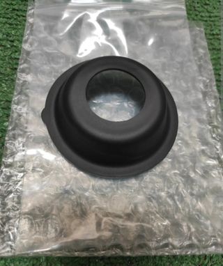 Membrana Carburador NUEVA Yamaha SR250 Virago 535