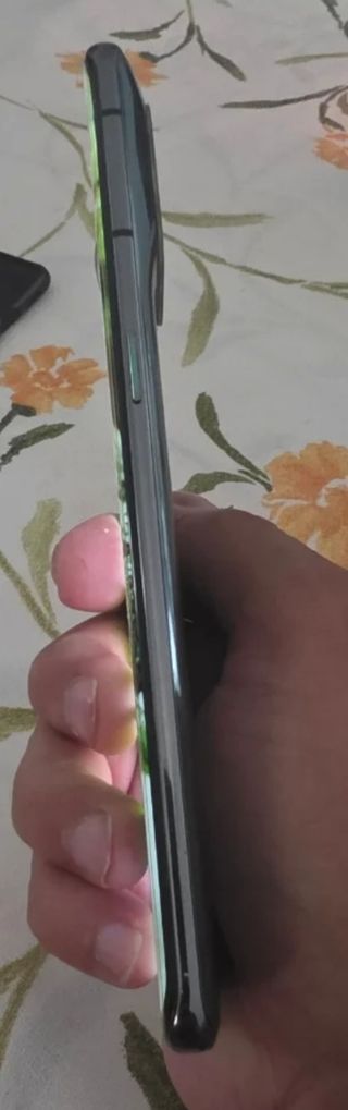 Oppo Find X3 Pro 5G: come nuovo con ricarica rapida 