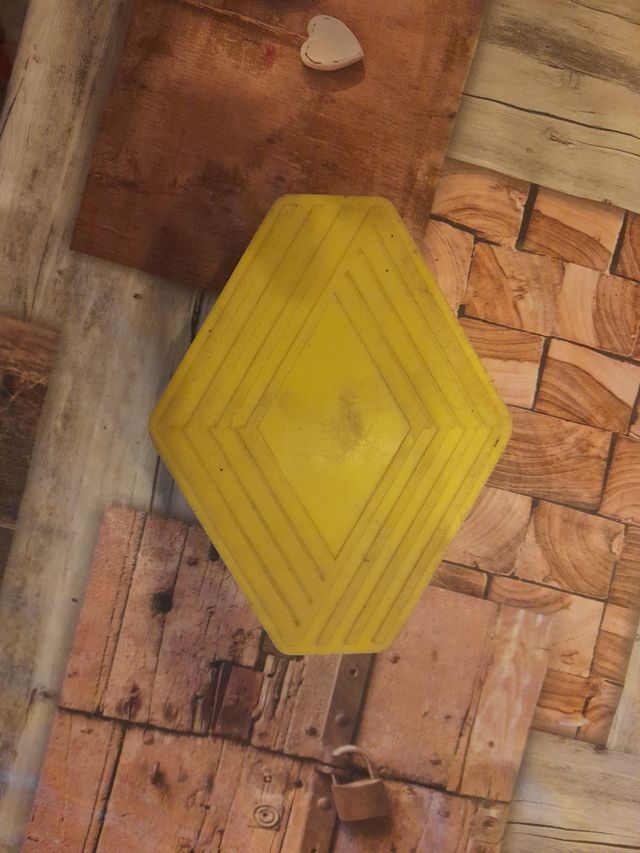 Caja de bombillas Renault Mazda