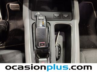 Citroen C5 Aircross BlueHdi 130 S&S Shine EAT8 96 kW (131 CV)