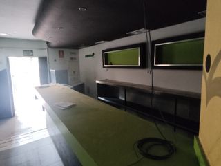 Local Comercial 160 m2 en Bargas