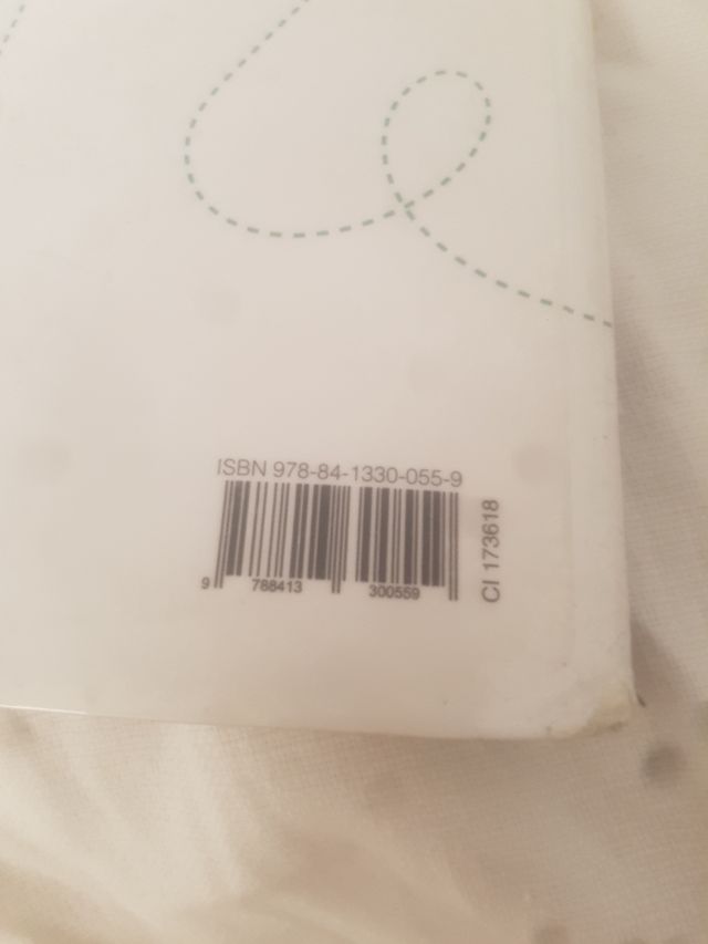 Iniciación a la actividad emprendedora y empres...